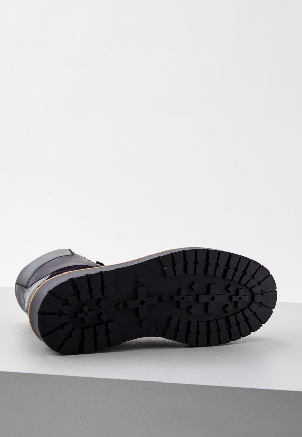 фото Ботинки cerruti 1881