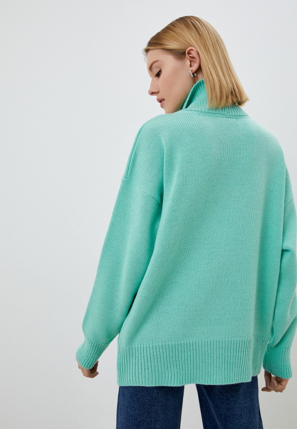 фото Свитер trendyangel