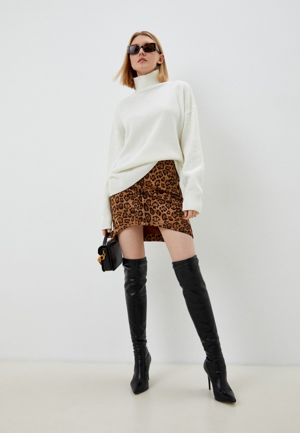 фото Свитер trendyangel