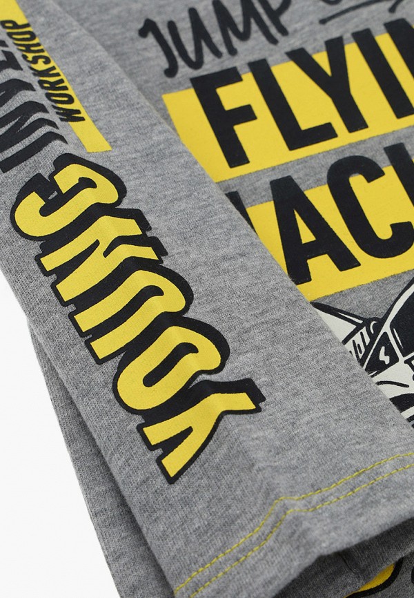 фото Лонгслив original marines