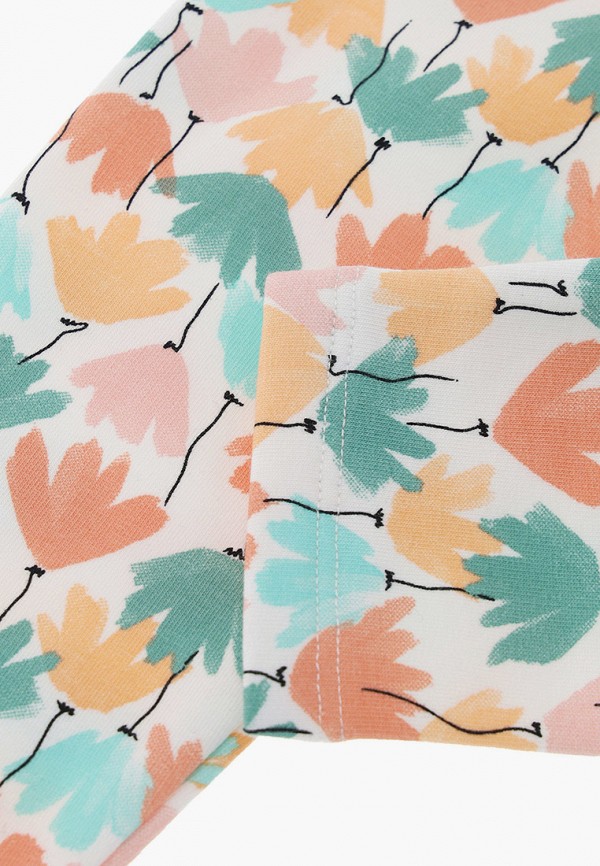 фото Леггинсы original marines