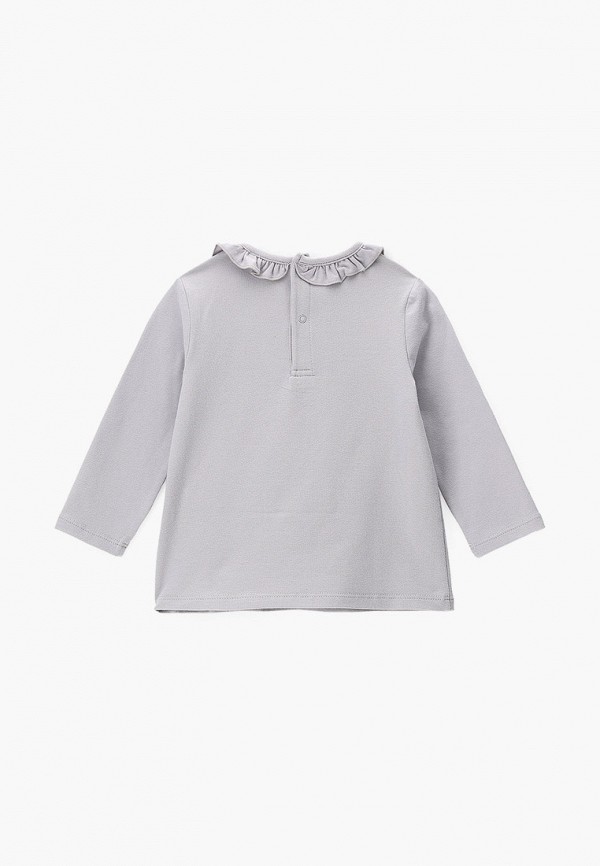 фото Лонгслив original marines