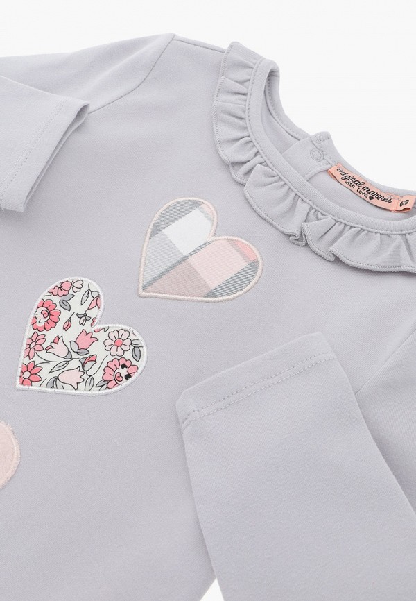 фото Лонгслив original marines