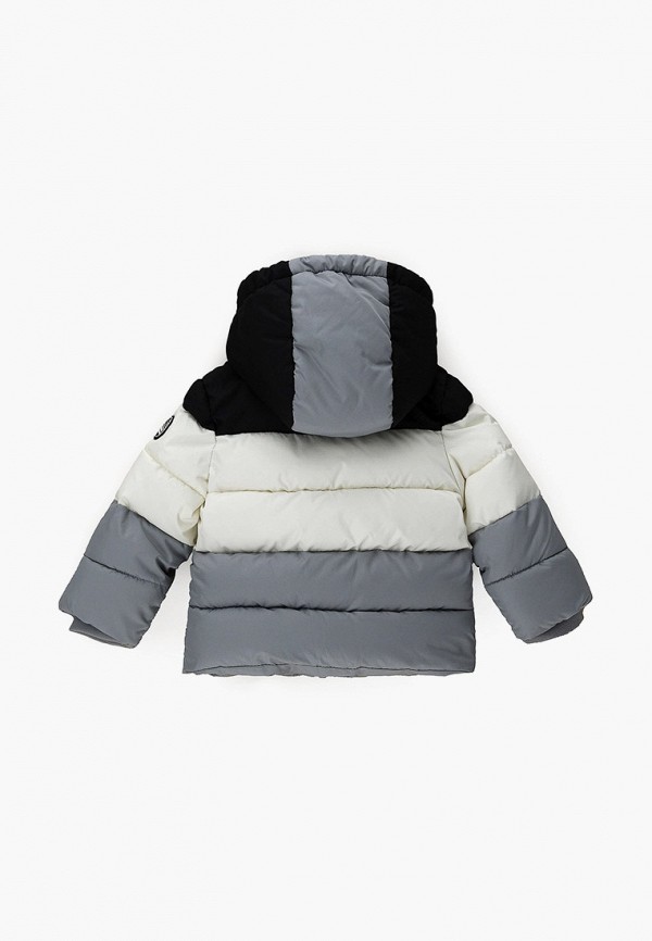 фото Куртка утепленная original marines