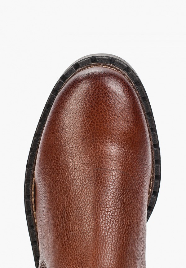 фото Полусапоги tamaris