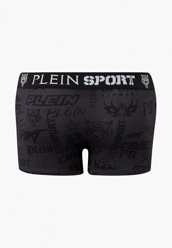 фото Трусы plein sport