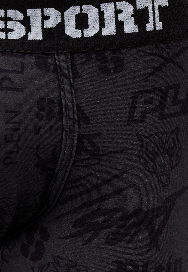 фото Трусы plein sport