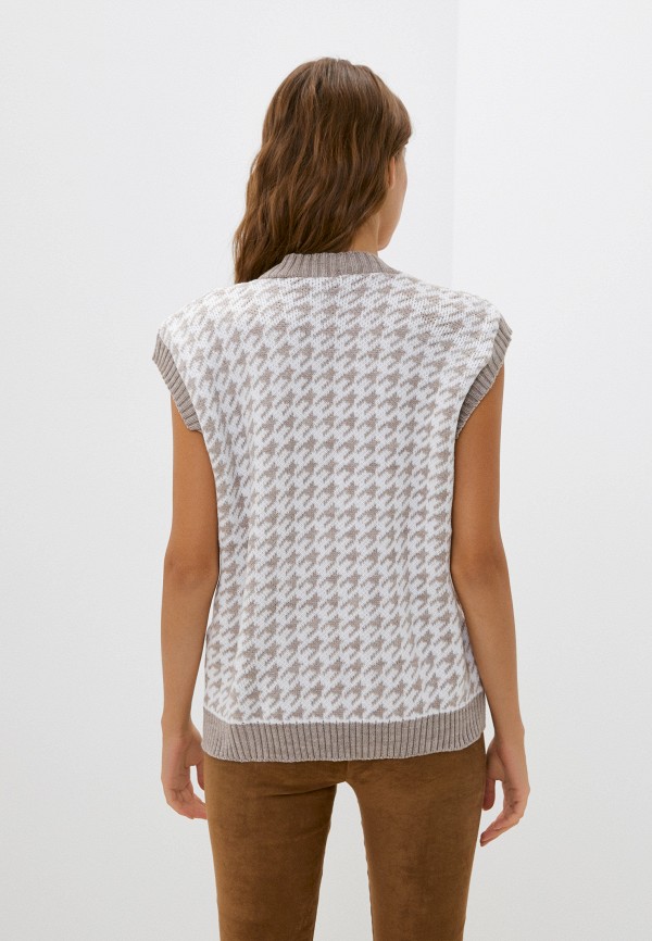 фото Жилет lenavi