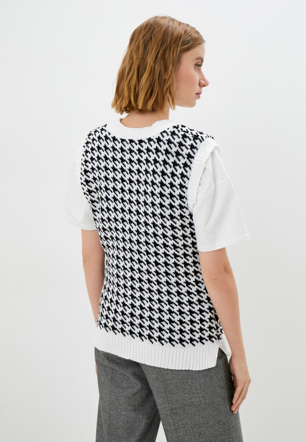 фото Жилет lenavi