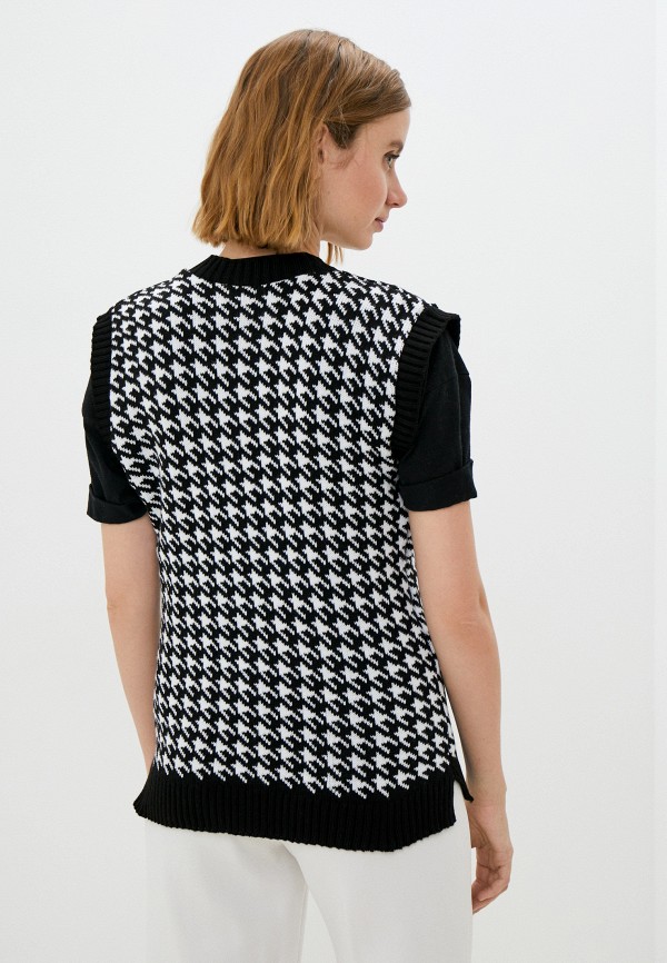 фото Жилет lenavi