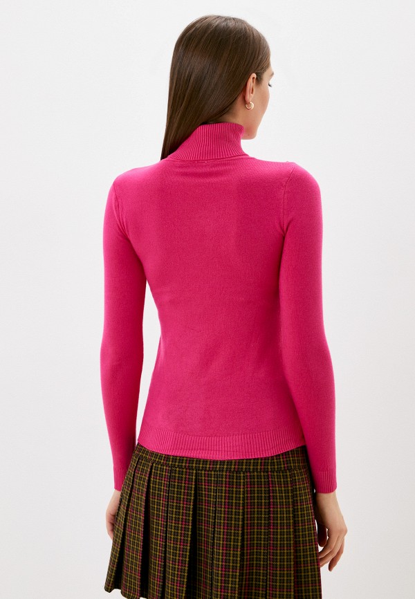 фото Водолазка lenavi