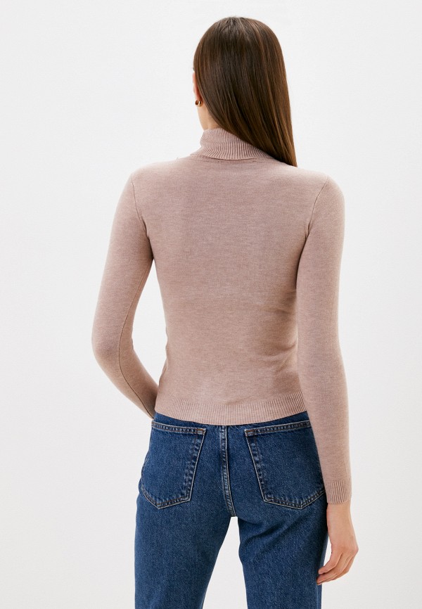 фото Водолазка lenavi