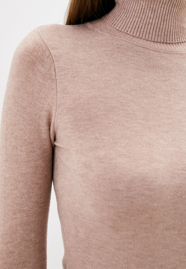 фото Водолазка lenavi