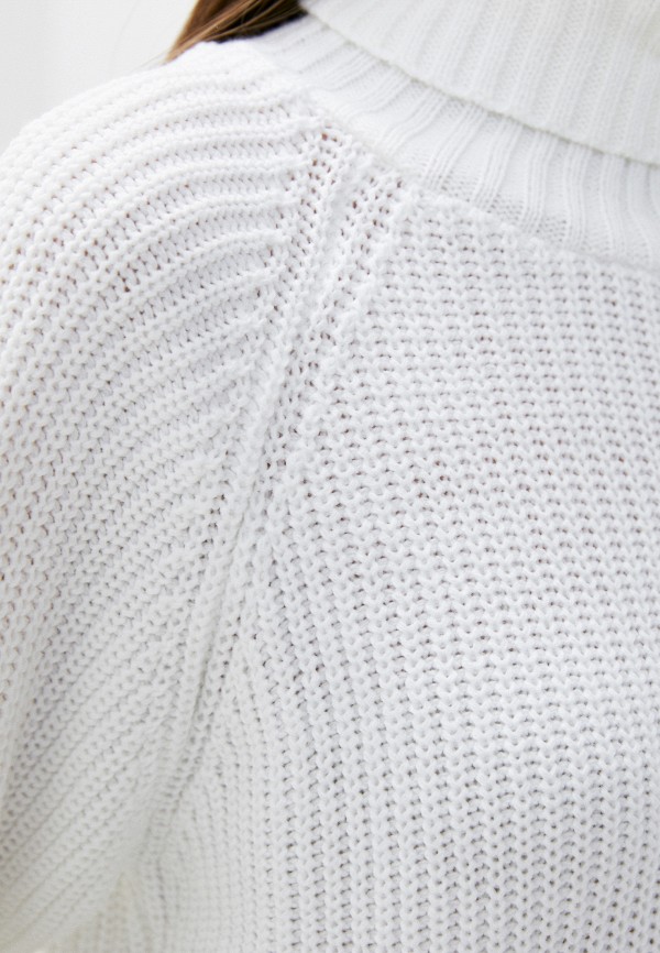 фото Свитер lenavi