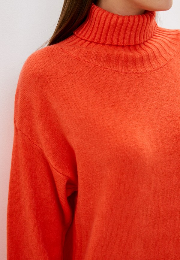 фото Платье lenavi