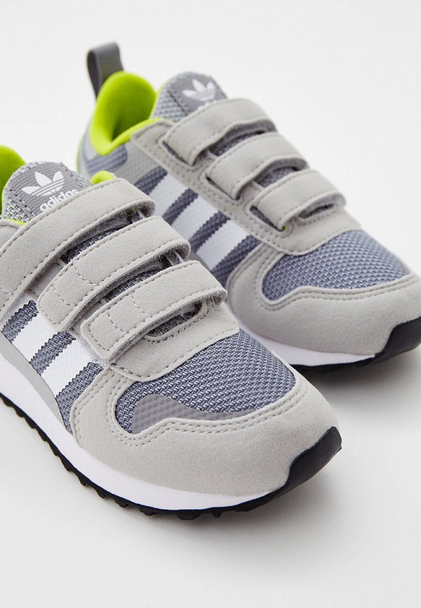 фото Кроссовки adidas originals