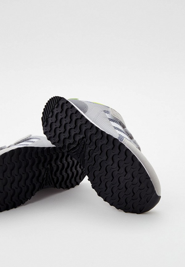 фото Кроссовки adidas originals