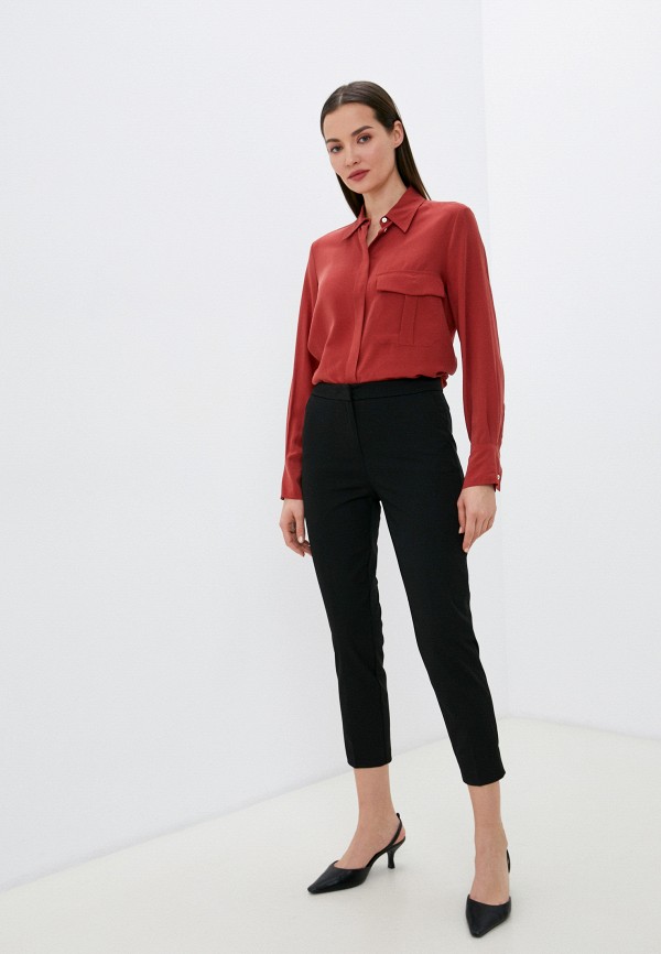 фото Брюки koton