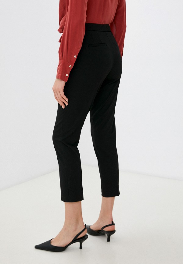 фото Брюки koton