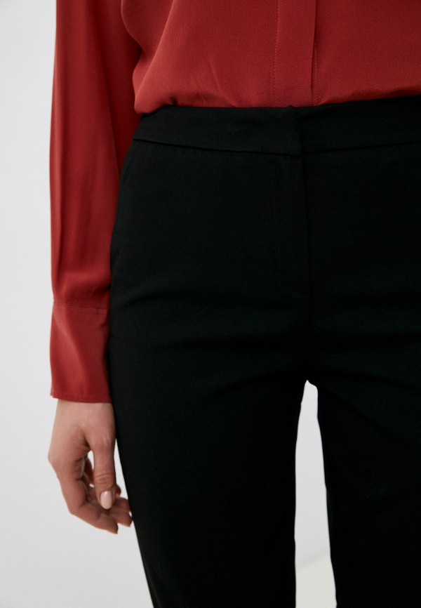 фото Брюки koton