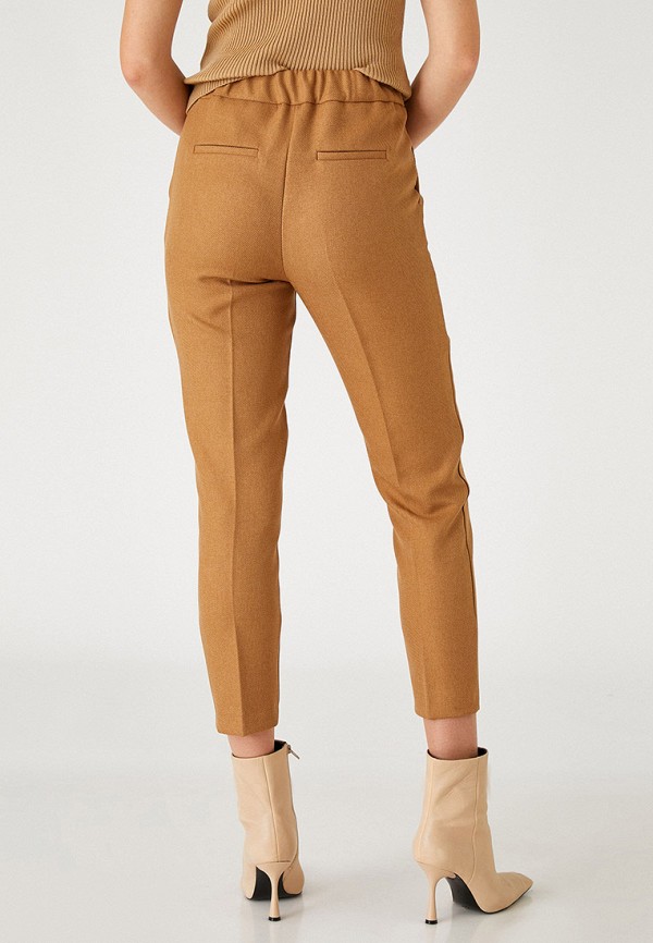 фото Брюки koton