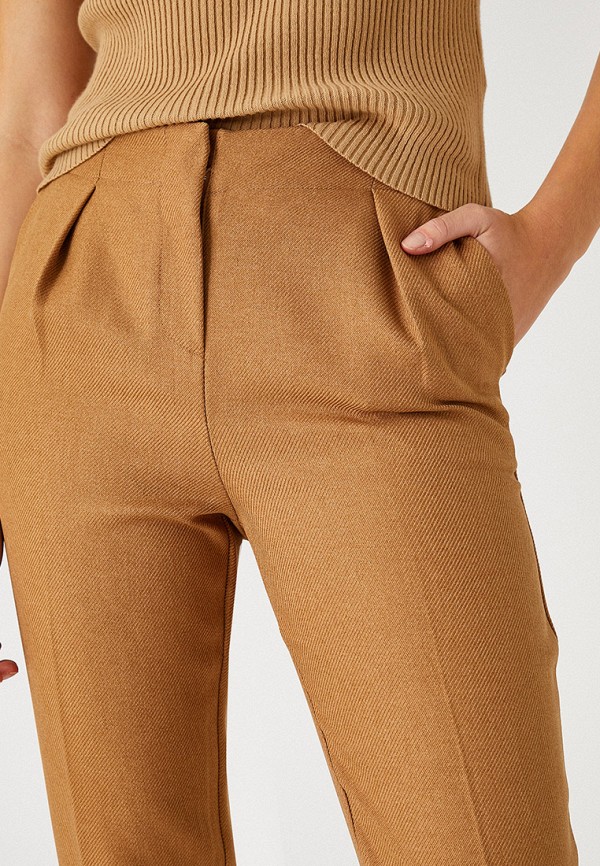 фото Брюки koton