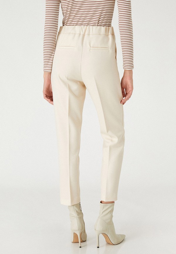 фото Брюки koton