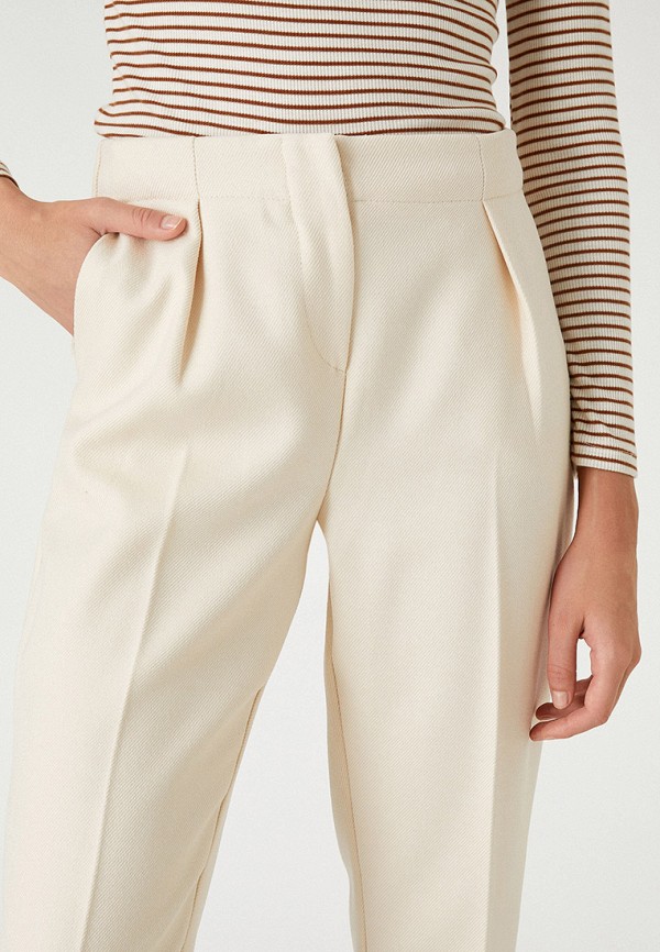 фото Брюки koton