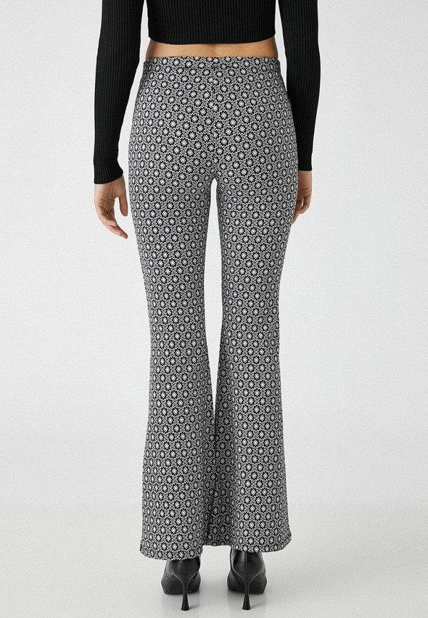 фото Брюки koton