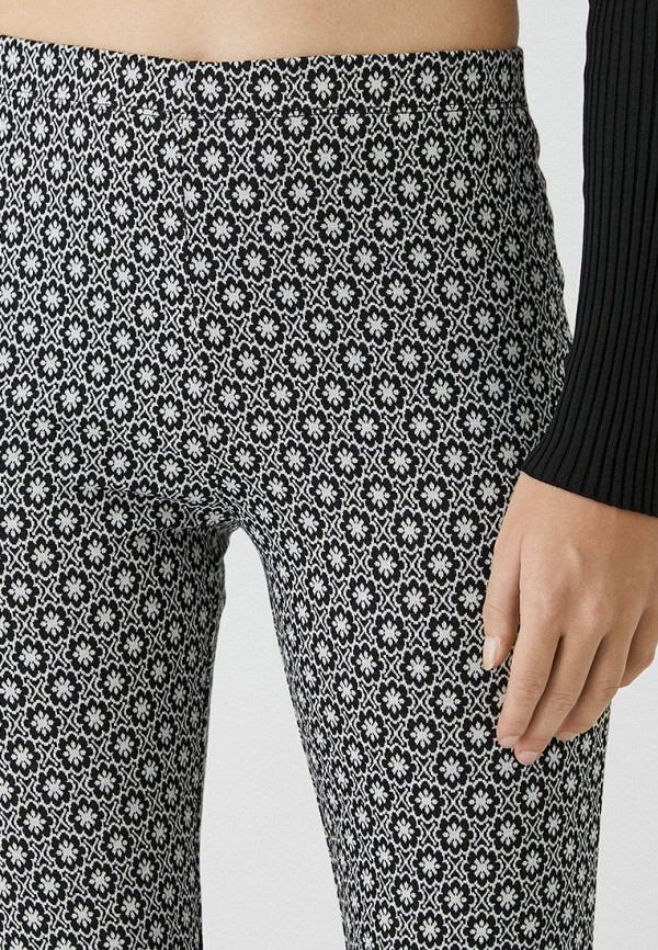 фото Брюки koton