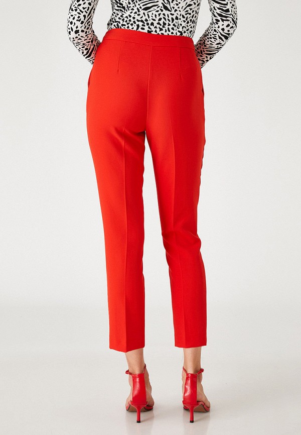 фото Брюки koton