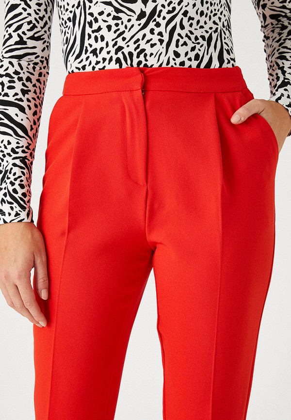 фото Брюки koton