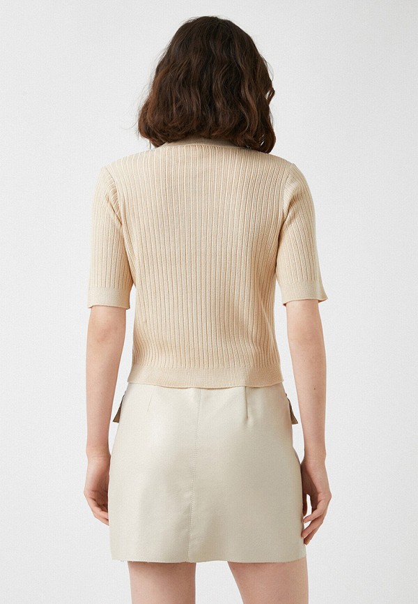 фото Водолазка koton