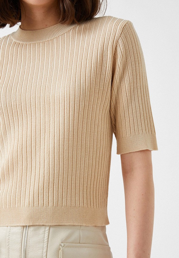 фото Водолазка koton