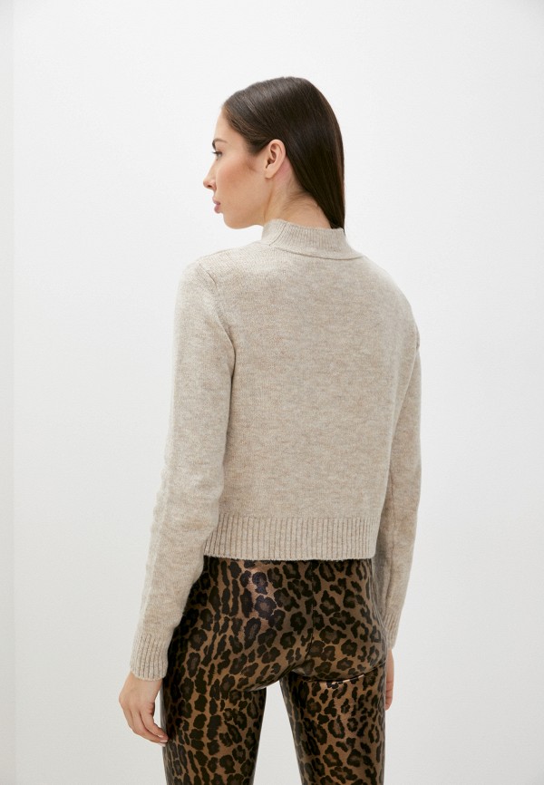 фото Свитер koton