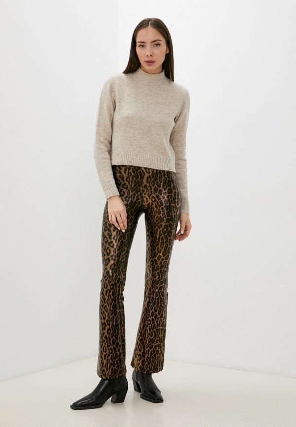 фото Свитер koton