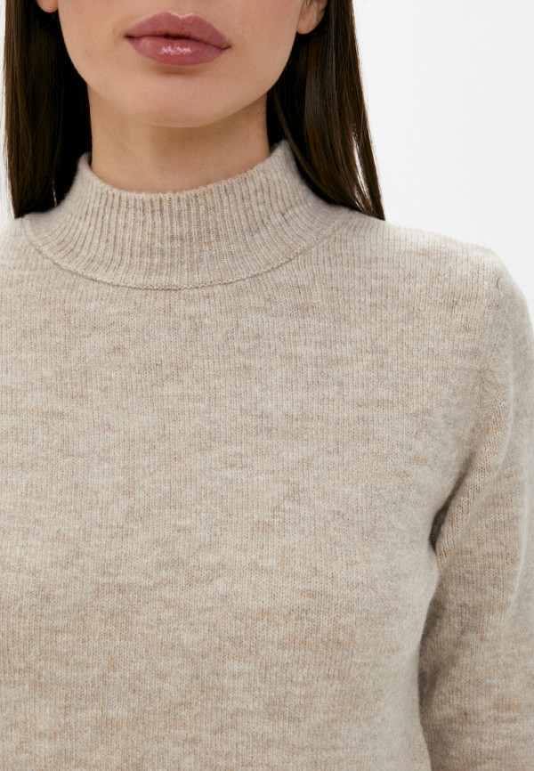 фото Свитер koton