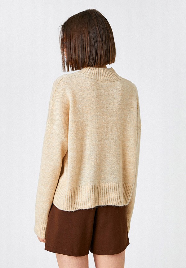 фото Свитер koton