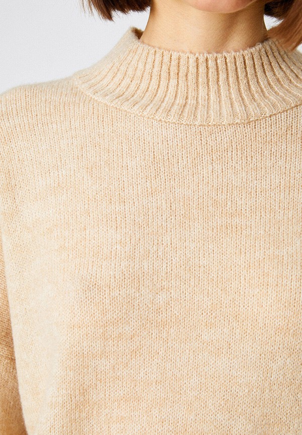 фото Свитер koton