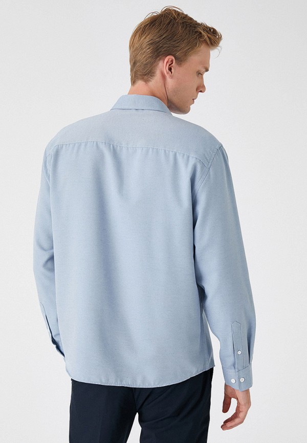 фото Рубашка koton