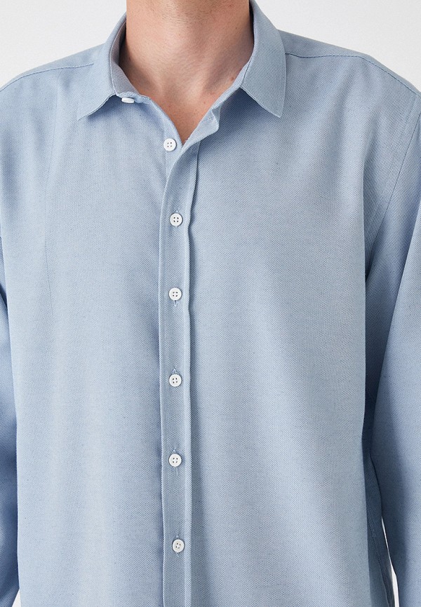 фото Рубашка koton