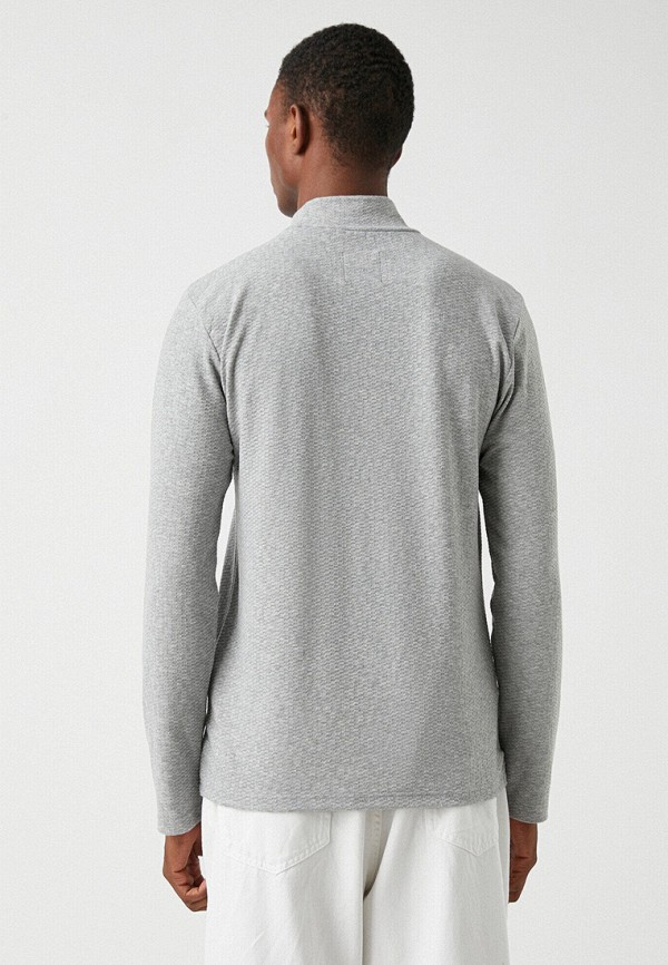 фото Водолазка koton