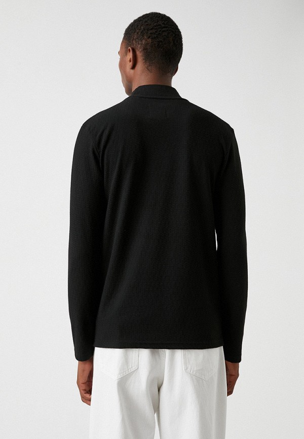 фото Водолазка koton