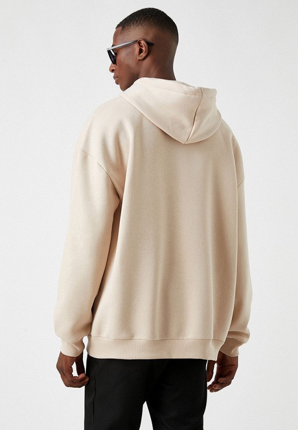 фото Худи koton