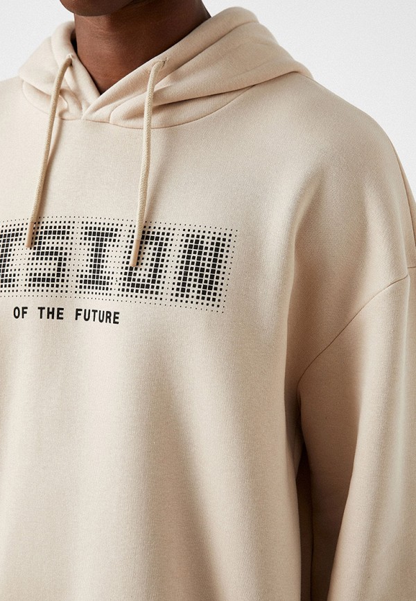 фото Худи koton