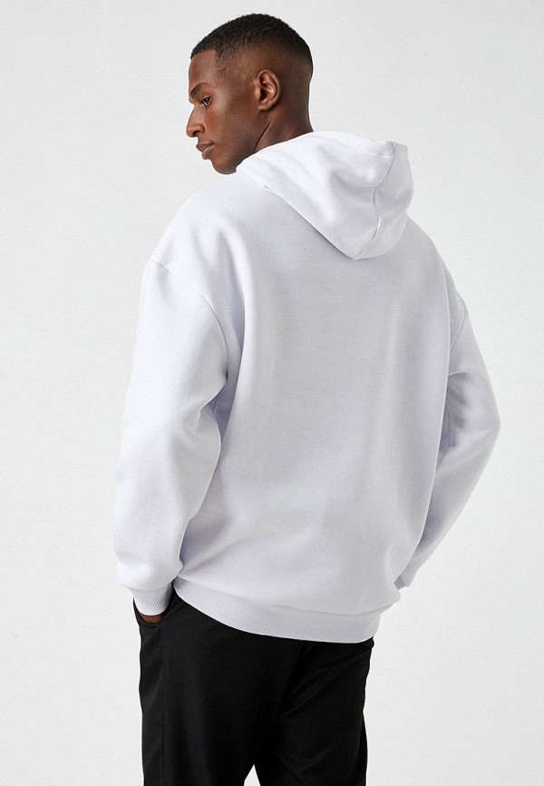 фото Худи koton