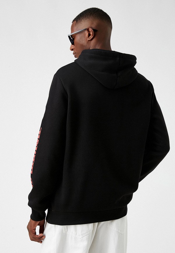 фото Худи koton