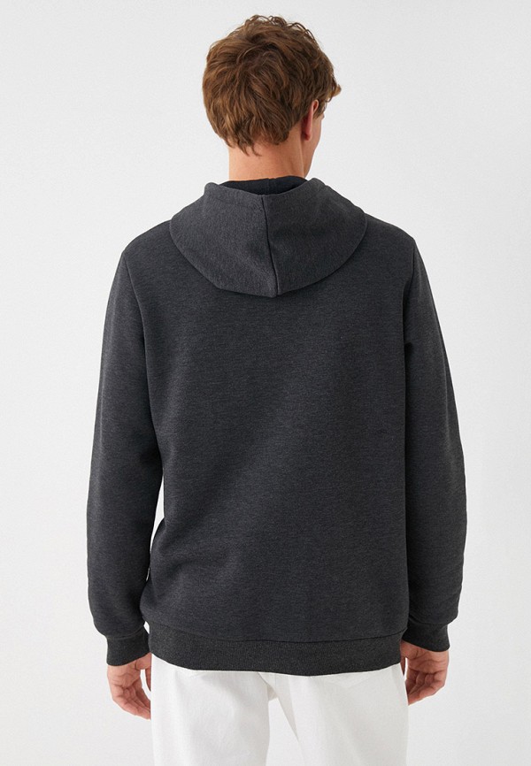 фото Худи koton