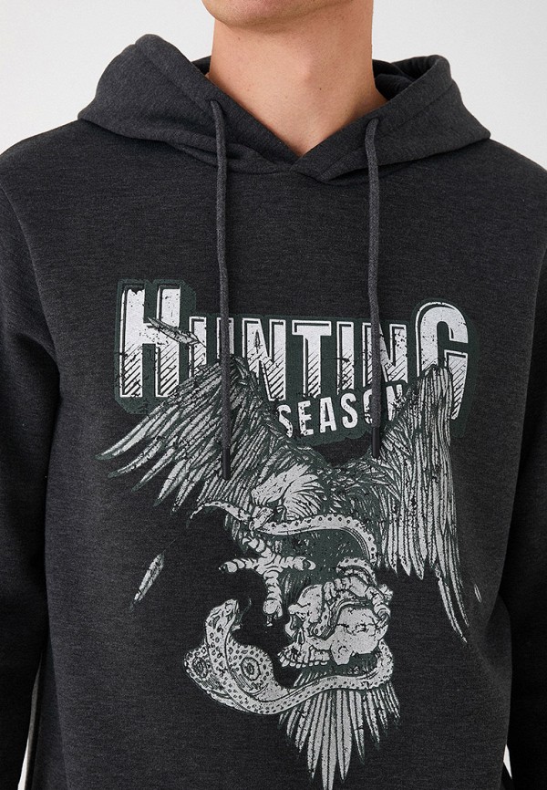 фото Худи koton