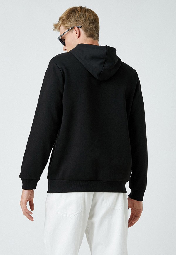 фото Худи koton